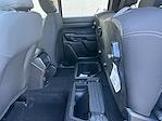 2025 Ford Ranger SuperCrew Cab RWD Pickup for sale #E72632 - photo 44