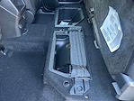 2025 Ford Ranger SuperCrew Cab RWD Pickup for sale #E72632 - photo 45