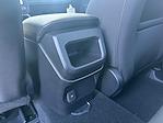 2025 Ford Ranger SuperCrew Cab RWD Pickup for sale #E72632 - photo 47