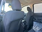 2025 Ford Ranger SuperCrew Cab RWD Pickup for sale #E72632 - photo 48