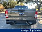 2025 Ford Ranger SuperCrew Cab RWD Pickup for sale #E72632 - photo 2