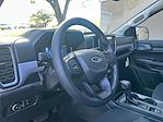 2025 Ford Ranger SuperCrew Cab RWD Pickup for sale #E72632 - photo 49