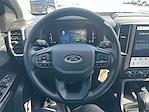 2025 Ford Ranger SuperCrew Cab RWD Pickup for sale #E72632 - photo 50