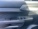 2025 Ford Ranger SuperCrew Cab RWD Pickup for sale #E72632 - photo 53