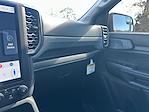 2025 Ford Ranger SuperCrew Cab RWD Pickup for sale #E72632 - photo 56