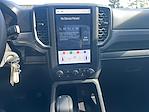 2025 Ford Ranger SuperCrew Cab RWD Pickup for sale #E72632 - photo 57