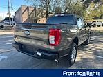 2025 Ford Ranger SuperCrew Cab RWD Pickup for sale #E72632 - photo 10