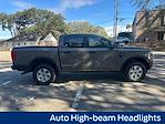 2025 Ford Ranger SuperCrew Cab RWD Pickup for sale #E72632 - photo 3