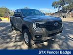 2025 Ford Ranger SuperCrew Cab RWD Pickup for sale #E72632 - photo 5