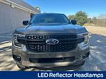2025 Ford Ranger SuperCrew Cab RWD Pickup for sale #E72632 - photo 7