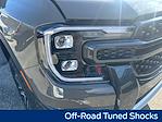 2025 Ford Ranger SuperCrew Cab 4WD Pickup for sale #E72666 - photo 11