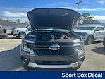 2025 Ford Ranger SuperCrew Cab 4WD Pickup for sale #E72666 - photo 19
