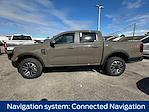 2025 Ford Ranger SuperCrew Cab 4WD Pickup for sale #E72666 - photo 2
