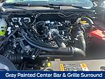 2025 Ford Ranger SuperCrew Cab 4WD Pickup for sale #E72666 - photo 20