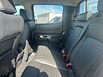 2025 Ford Ranger SuperCrew Cab 4WD Pickup for sale #E72666 - photo 29