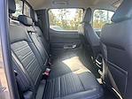 2025 Ford Ranger SuperCrew Cab 4WD Pickup for sale #E72666 - photo 31