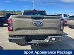 2025 Ford Ranger SuperCrew Cab 4WD Pickup for sale #E72666 - photo 6