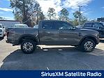 2025 Ford Ranger SuperCrew Cab 4WD Pickup for sale #E72666 - photo 8