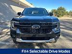 2025 Ford Ranger SuperCrew Cab 4WD Pickup for sale #E72711 - photo 7