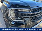 2025 Ford Ranger SuperCrew Cab 4WD Pickup for sale #E72711 - photo 9