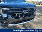 2025 Ford Ranger SuperCrew Cab 4WD Pickup for sale #E72711 - photo 11