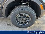 2025 Ford Ranger SuperCrew Cab 4WD Pickup for sale #E72711 - photo 13