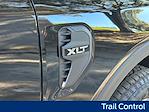 2025 Ford Ranger SuperCrew Cab 4WD Pickup for sale #E72711 - photo 14