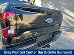 2025 Ford Ranger SuperCrew Cab 4WD Pickup for sale #E72711 - photo 16