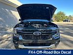 2025 Ford Ranger SuperCrew Cab 4WD Pickup for sale #E72711 - photo 17