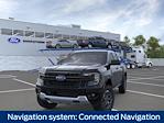 2025 Ford Ranger SuperCrew Cab 4WD Pickup for sale #E72711 - photo 3