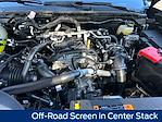 2025 Ford Ranger SuperCrew Cab 4WD Pickup for sale #E72711 - photo 18
