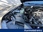 2025 Ford Ranger SuperCrew Cab 4WD Pickup for sale #E72711 - photo 20
