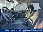 2025 Ford Ranger SuperCrew Cab 4WD Pickup for sale #E72711 - photo 24