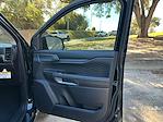 2025 Ford Ranger SuperCrew Cab 4WD Pickup for sale #E72711 - photo 30