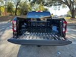 New 2025 Ford Ranger XLT SuperCrew Cab for sale #E72711 - photo 37