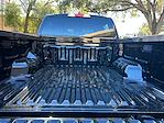 New 2025 Ford Ranger XLT SuperCrew Cab for sale #E72711 - photo 39