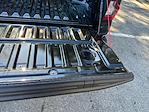 New 2025 Ford Ranger XLT SuperCrew Cab for sale #E72711 - photo 42