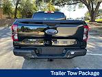 2025 Ford Ranger SuperCrew Cab 4WD Pickup for sale #E72711 - photo 2