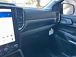 New 2025 Ford Ranger XLT SuperCrew Cab for sale #E72711 - photo 52