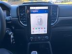 New 2025 Ford Ranger XLT SuperCrew Cab for sale #E72711 - photo 53