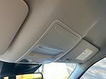 New 2025 Ford Ranger XLT SuperCrew Cab for sale #E72711 - photo 58