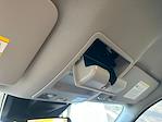 New 2025 Ford Ranger XLT SuperCrew Cab for sale #E72711 - photo 59