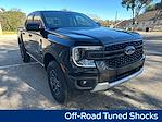 2025 Ford Ranger SuperCrew Cab 4WD Pickup for sale #E72711 - photo 6