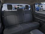 2025 Ford Ranger SuperCrew Cab RWD Pickup for sale #E72795 - photo 14