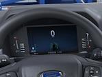 2025 Ford Ranger SuperCrew Cab RWD Pickup for sale #E72795 - photo 16