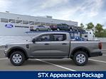 2025 Ford Ranger SuperCrew Cab RWD Pickup for sale #E72795 - photo 3