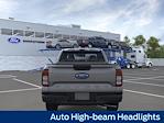 2025 Ford Ranger SuperCrew Cab RWD Pickup for sale #E72795 - photo 6