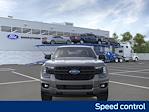 2025 Ford Ranger SuperCrew Cab RWD Pickup for sale #E72795 - photo 7