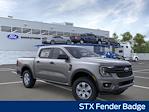 2025 Ford Ranger SuperCrew Cab RWD Pickup for sale #E72795 - photo 8