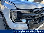 New 2025 Ford Ranger XLT SuperCrew Cab for sale #E72887 - photo 8